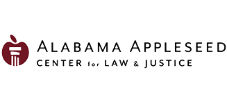 The Appleseed Network | Sowing The Seeds Of Justice