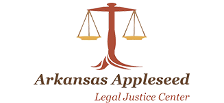 The Appleseed Network | Sowing The Seeds Of Justice